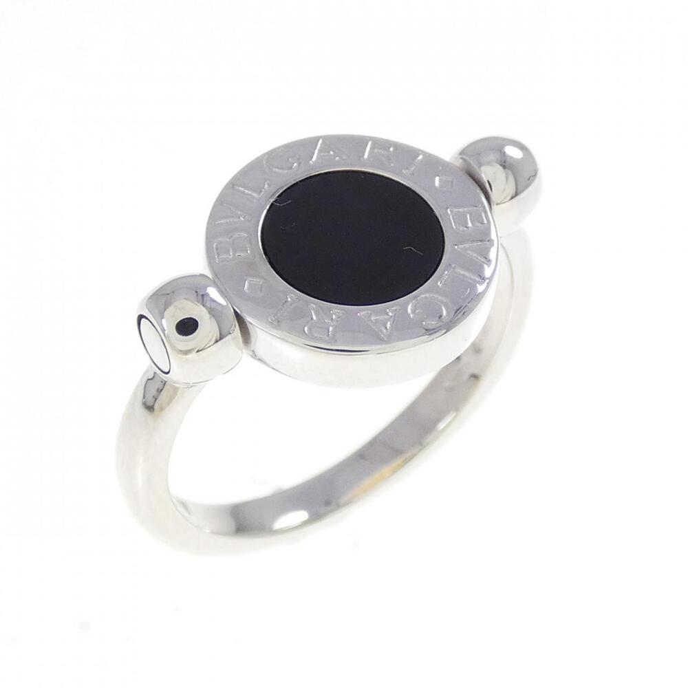 BVLGARI Gold Ring